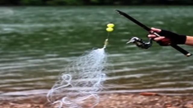 сеть финка купить алиэкспресс!! смотреть онлайн