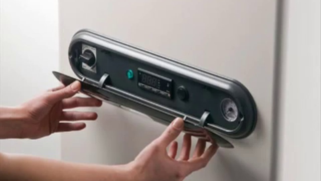 кондиционер olimpia splendid смотреть онлайн