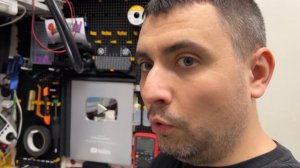 Массовый сбой у Xiaomi. Xiaomi перезагружается, а мастера и рады