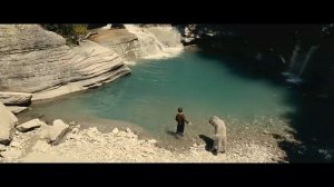 кавер на песню Если это не любовь