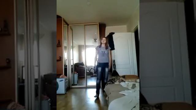 Марина ололоша(Смотрим-Ставим палец вверх^_^).mp4 смотреть онлайн