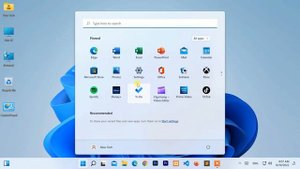 FIX - To use BlueStacks 5, please disable Hyper-V first | Core isolation | Memory integrity