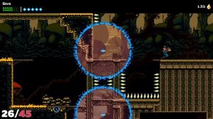The Messenger Прохождение ● ЧАСТЬ 11 ● ВСЕ ПЕЧАТИ СИЛЫ