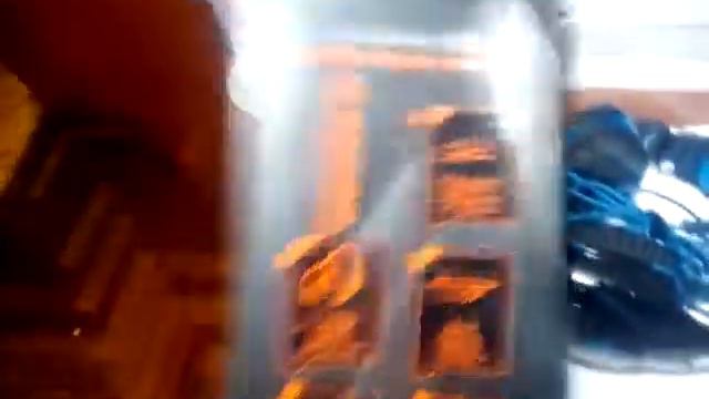 EACH G2000 USB and Audio Jack Dual Input Gaming Headset Stereo Headphone смотреть онлайн