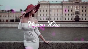 Вусал Мирзаев - Простить не смогу | Музыка Юга