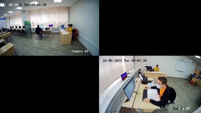 Республика Коми школьник ( обработка текста) смотреть онлайн