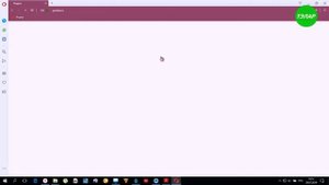 Как отключить Инкогнито в ОПЕРЕ