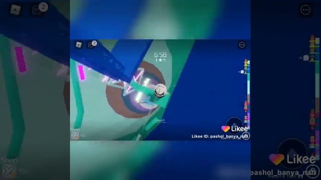 ИСТОРИИ РОБЛОКС TOWER OF HELL|STORIES FROM ROBLOX TOWER OF HELL смотреть онлайн