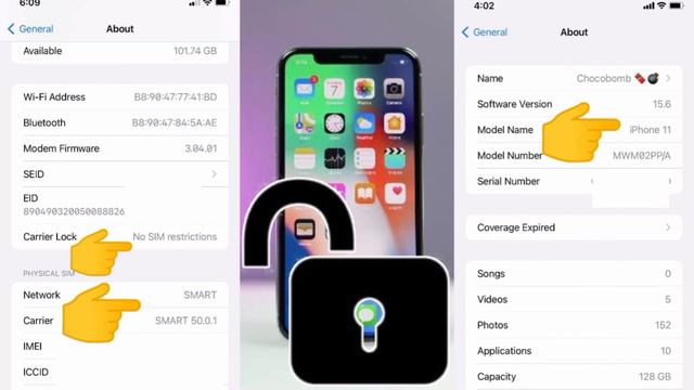 HOW TO OPENLINE IPHONE GLOBE LOCKED SIM NOT SUPPORTED | IPHONE XR - IPHONE 14 PRO MAX SIM LOCKED смотреть онлайн