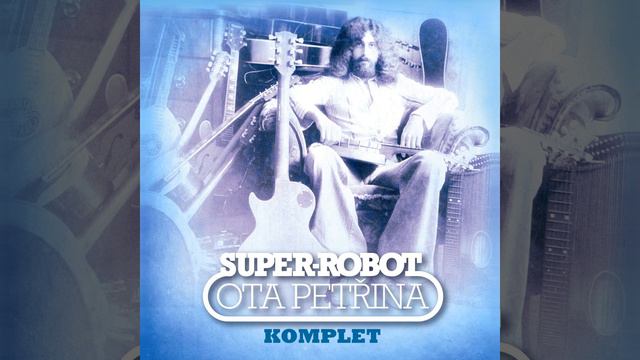 Hemingway смотреть онлайн