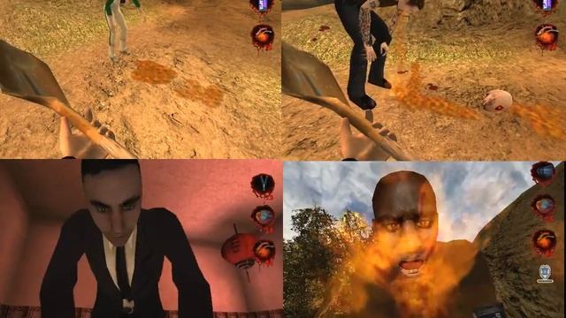 Ленинград - Дача (ДАЧААА!!!, by agale) смотреть онлайн