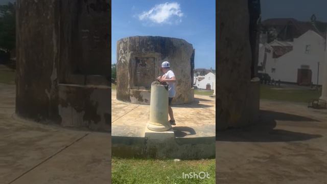 Макс смотреть онлайн