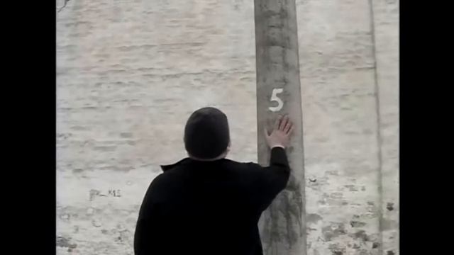 Баскова - Голова трэйлер смотреть онлайн