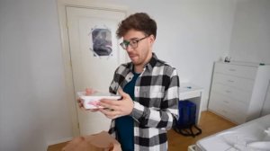 УЛЬТРА БЕДНЫЙ И УЛЬТРА БОГАТЫЙ СТУДЕНТ!