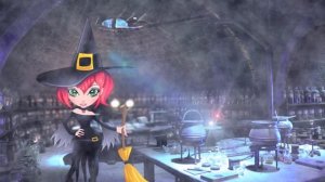 Как сделать талисман на удачу своими руками? Ритуал с белой свечой. Школа магии урок 53