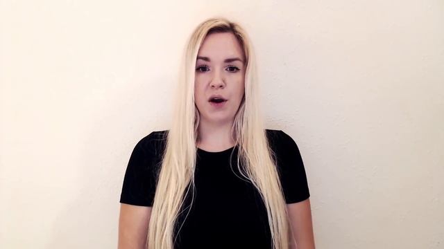 MGTOW's Roadblock part 2 смотреть онлайн