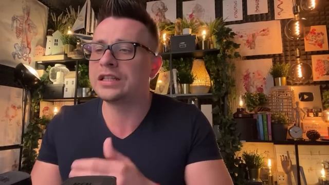Здоровая Щитовидка! ГипоТиреоз, ГиперТиреоз, АутоИммунные!
