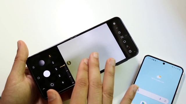 Samsung Galaxy Flip 5 Vs Samsung Galaxy Flip 3! Comparison Review