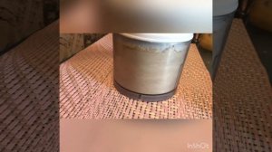 Овсяная мука для ПП завтраков и выпечки