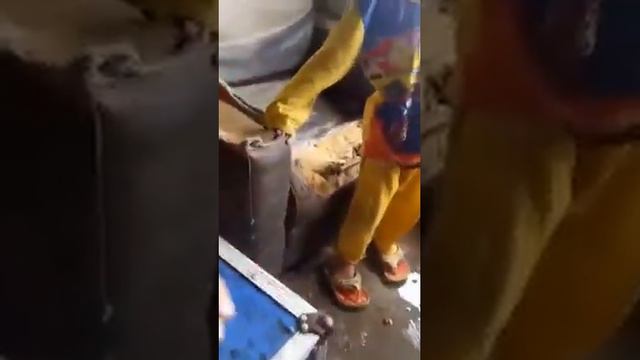 Ibanez RG 450 LTD Cek Sebelom Kirim Surabaya смотреть онлайн