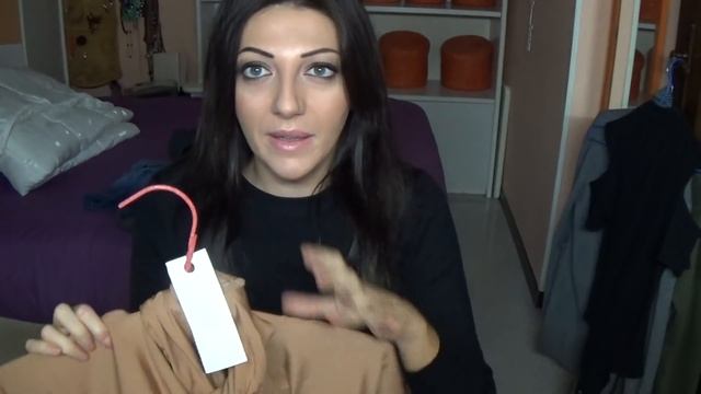 HAUL!!!SAAALDIIII e non solo! смотреть онлайн