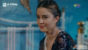 Sezona na creshite 059