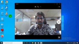 Dell Latitude 3410 Review And Benchmark || 10th Generation Intel Core i5-10210U 1TB HDD