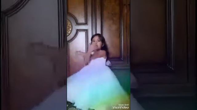 Классный танец? смотреть онлайн