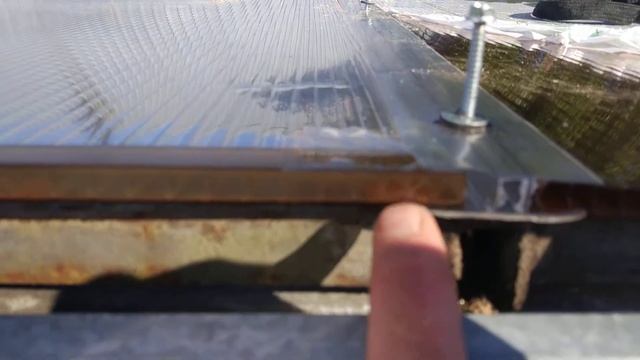 7 июля 2020 г.(1) смотреть онлайн