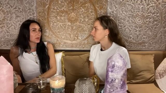 Солнцеворот | Как изменить жизнь к лучшему в день летнего солнцестояния | Наталия Милагра