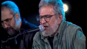 "Meaning Lost" - Arthur Meschian - Nov. '06 Concert