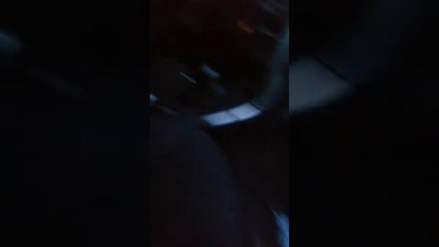 Замена динамиков тойота королла смотреть онлайн