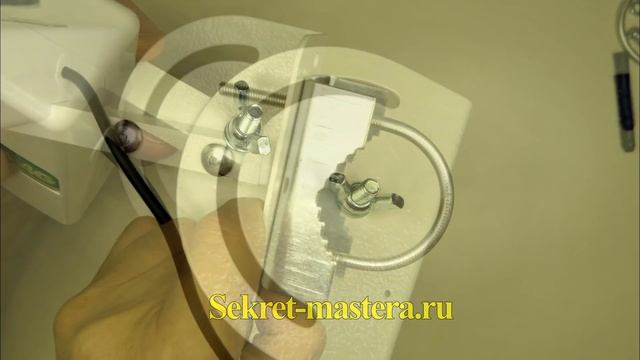 3G 4G бюджетная антенна для USB модема и надежного интернета / Опыт Sekretmastera