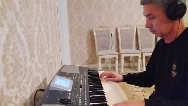 Корг па 500.,,Любимая моя,, смотреть онлайн