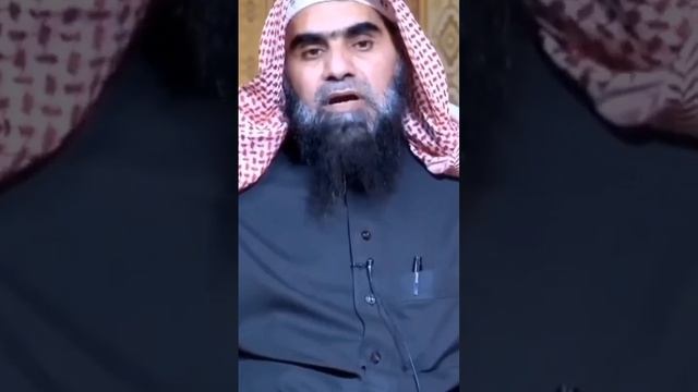 Где находится АЛЛАХ1 ? / Шейх Халид аль Фулейдж смотреть онлайн
