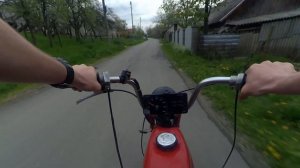 ? ЗАМЕР МАКСИМАЛКИ НА КАРПАТАХ! ВЫЖАЛ МАКСИМАЛКУ НА КАРПАТАХ!