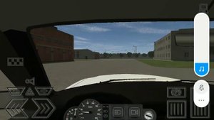 Как скачать и установить бесплатно .Баг в игре Motor Depot