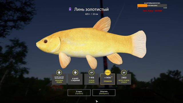 Русская рыбалка 4. Выполняю новогодние квесты часть 2. СТРИМ смотреть онлайн