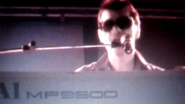 Baccini Francesco..(Parole non ne ho).. смотреть онлайн