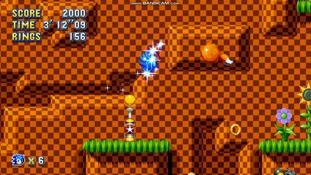 Соник мания 1часть смотреть онлайн