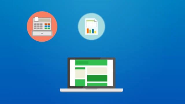 Обзор платформы Zaptrade - создание интернет-магазинов автозапчастей
