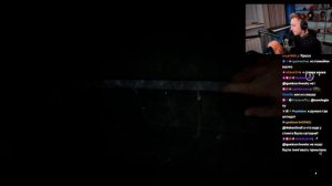 СТИНТ, ДРЕЙК, ТОХА И МАЗЕЛОВ ИГРАЮТ В The Outlast Trials ЧАСТЬ 1