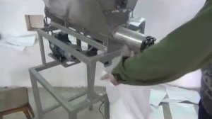 ШНЕКОВЫЙ ДОЗАТОР  ДЛЯ УДОБРЕНИЙ. Дозировка сыпучих, дозатор для муки, flour dispenser