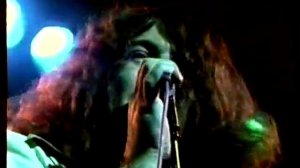 Ian Gillan Band - Money Lender