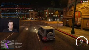 ЛОВЛЯ ДОМОВ! ЕСТЬ ЛАЙФХАКИ?! ГТА 5 РП МАДЖЕСТИК | GTA V RP MAJESTIC + ПРОМОКОД