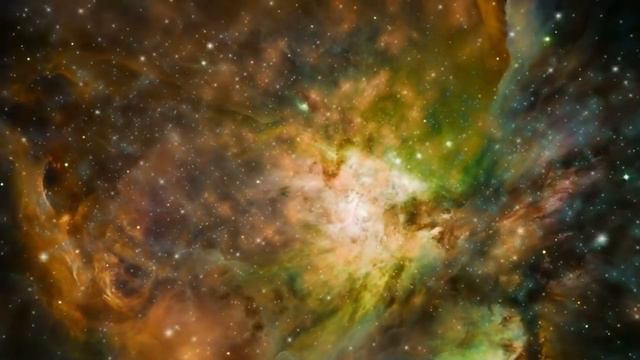 Альтернативный сюжет наруто скрытый гений часть 4 смотреть онлайн