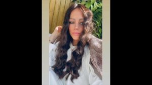 Те, кто видел сестру Демет Оздемир, были ошеломлены!