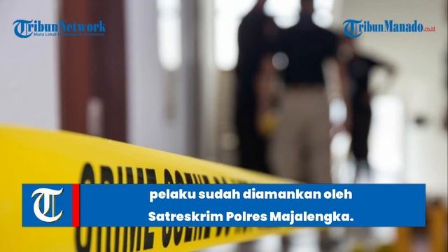 Ayah Hamili Anak Tiri Saat Ibu Kandung Sedang Tertidur Lelap смотреть онлайн