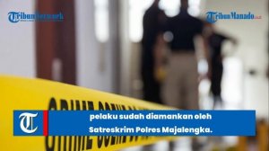 Ayah Hamili Anak Tiri Saat Ibu Kandung Sedang Tertidur Lelap