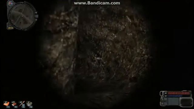 где найти Баржу и Шутника в Сталкер З.П. смотреть онлайн